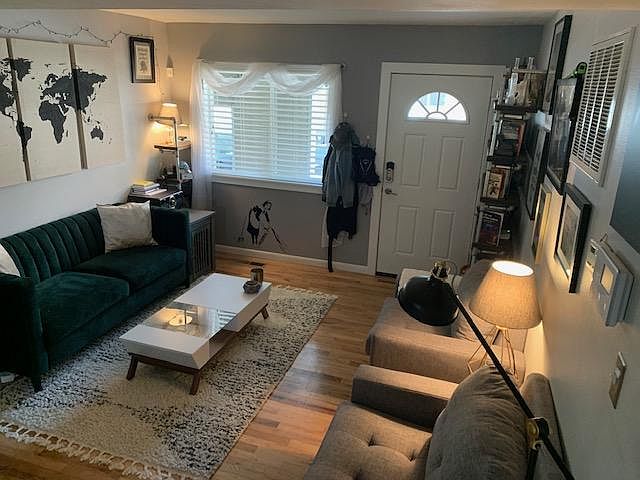 1st image of 650 N 300 W APT 149