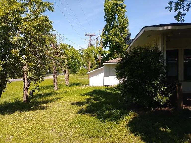 201 Brookhaven Ter — Photo 8