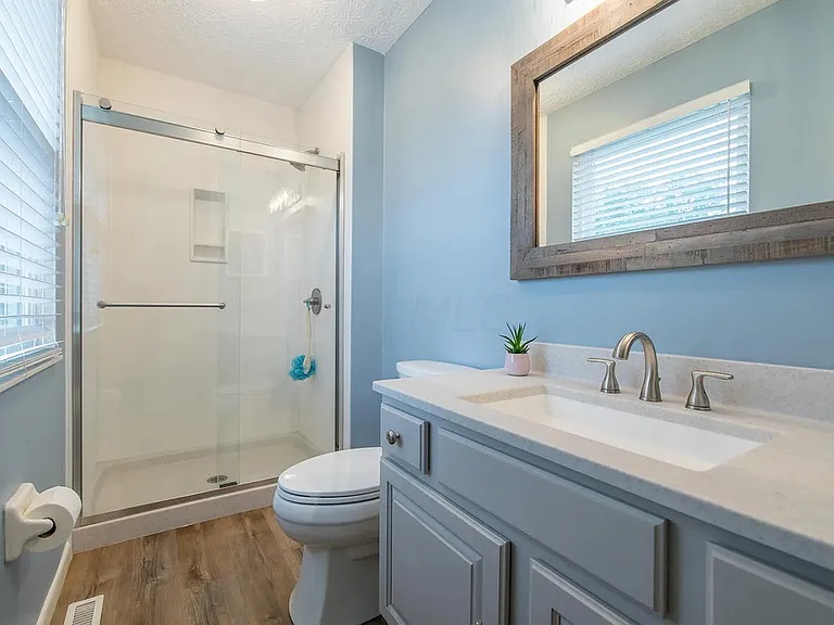 6887 Running Deer Pl — Photo 35