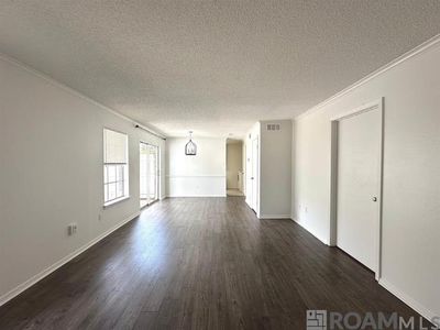 9851 Jefferson Hwy #H-26, Baton Rouge, LA, 70809