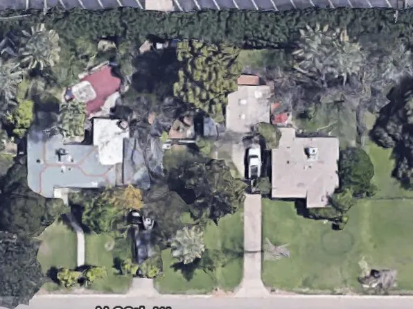 2225 N 38th Way, Phoenix, AZ 85008