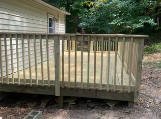 217 Linda Ln SE, Mableton, GA 30126