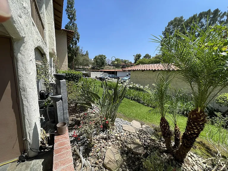 10767 San Diego Mission Rd #107 — Photo 26