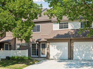 10045 Russell Ave N APT 10, Brooklyn Park, MN 55444