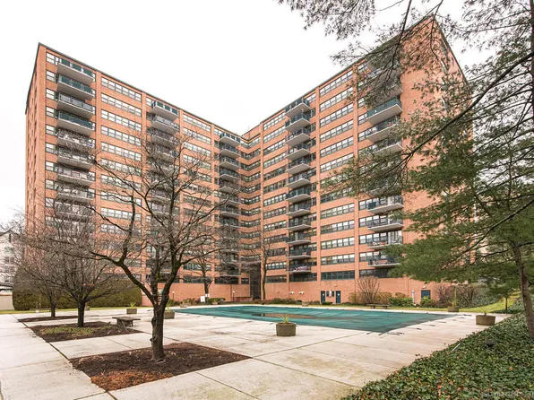 31 Woodland Street #4G, Hartford, CT 06111