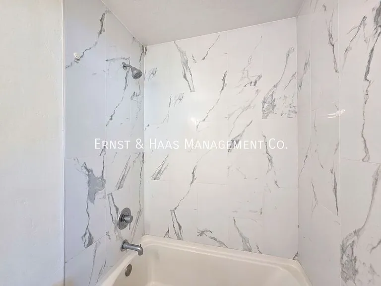 1545 Obispo Ave #5 — Photo 18