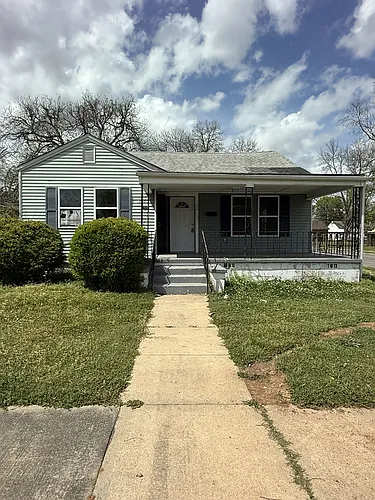 3100 Avenue J Photo 1