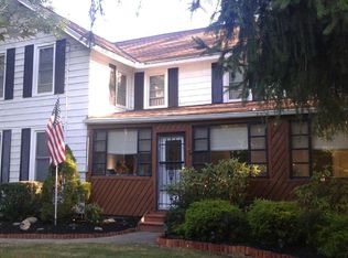 4151 Sleepy Hollow Rd, Brunswick, OH 44212