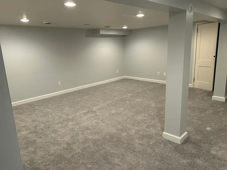 5637 Colfax Ave S — Photo 13