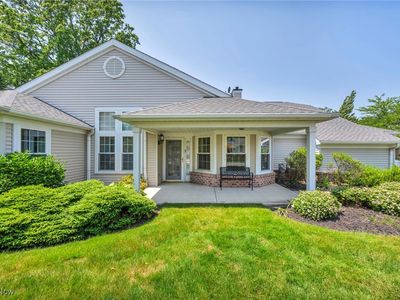 22 Campus Ct, Avon Lake, OH, 44012