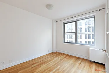 Sold by Modern Spaces