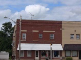 110 E North St, Manhattan, IL 60442