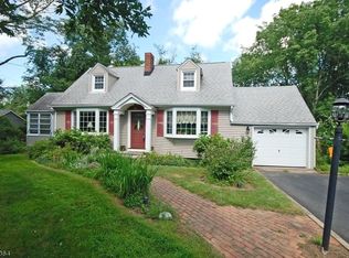 320 Emmans Rd, Flanders, NJ 07836