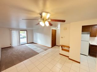 406 Joe McCarthy Dr, Buffalo, NY 14228