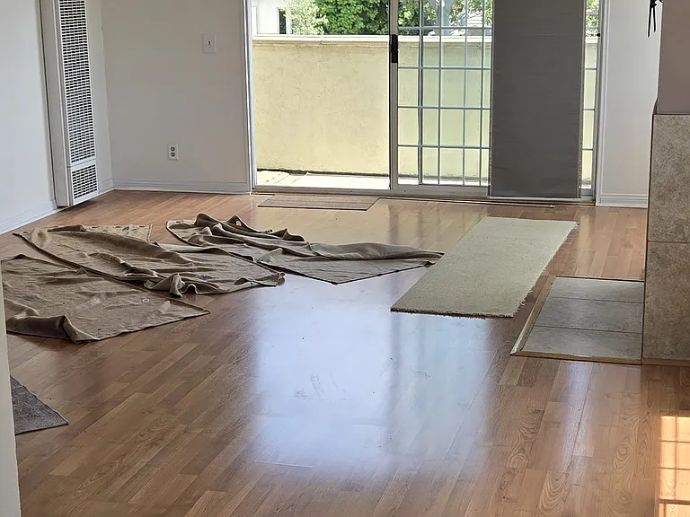 823 Maple St #C — Photo 2