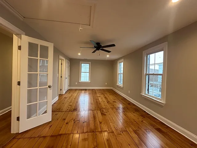 160 W Main St #2 — Photo 12