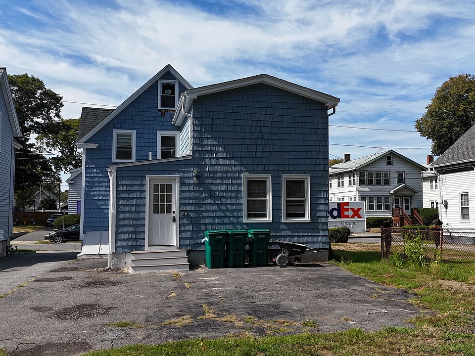 1st image of 122 Bowler St