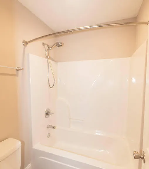 308 High Meadows Pl — Photo 39