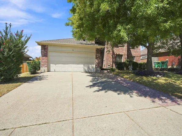 212 Armstrong Dr, Cedar Hill, TX 75104