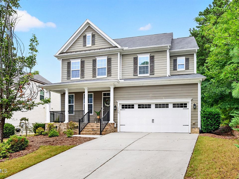 1st image of 1548 Tice Hurst Ln