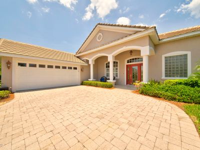 4431 Aberdeen Cir, Rockledge, FL, 32955