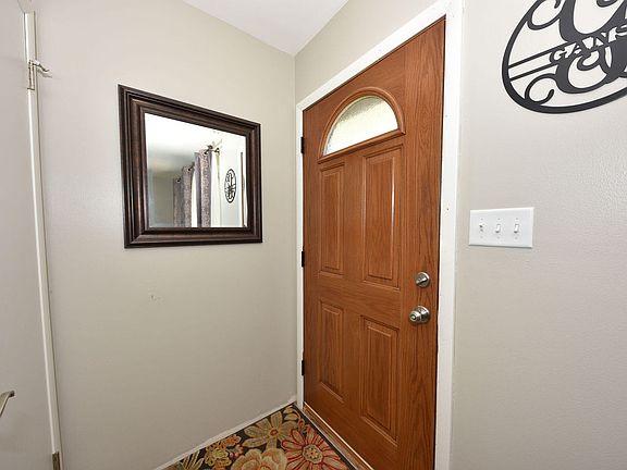 2nd image of 8055 N 62nd St