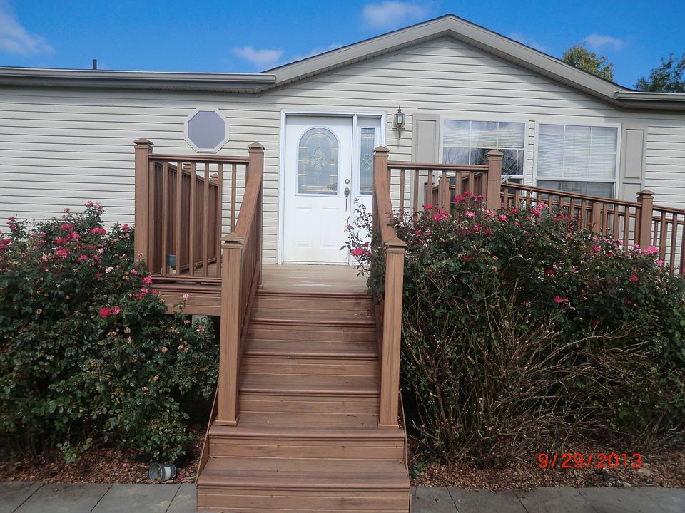 1st image of 2141 E County Road 1380n