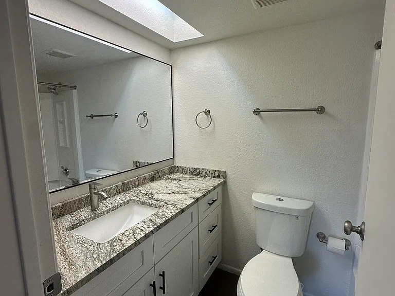 3601 W Tierra Buena Ln #271 — Photo 8