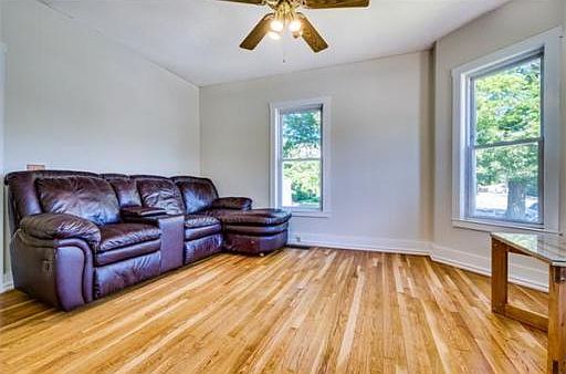 5th image of 95 Park St #97