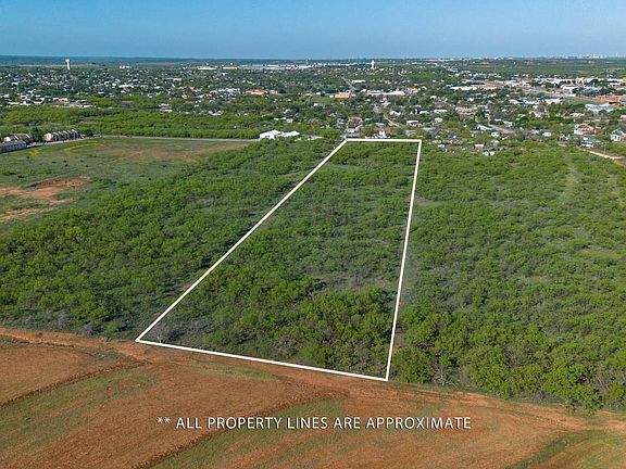 Sweetwater Land For Sale with Owner Financing Available