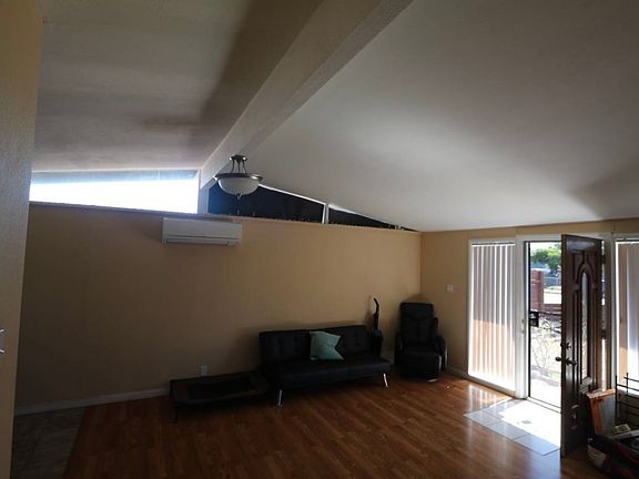 3rd image of 27804 Tampa Ave