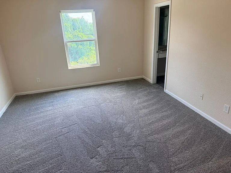 3911 Rosfield Dr #1 — Photo 10
