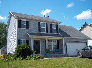 940 Pond Brook Ave, Malta, IL 60150