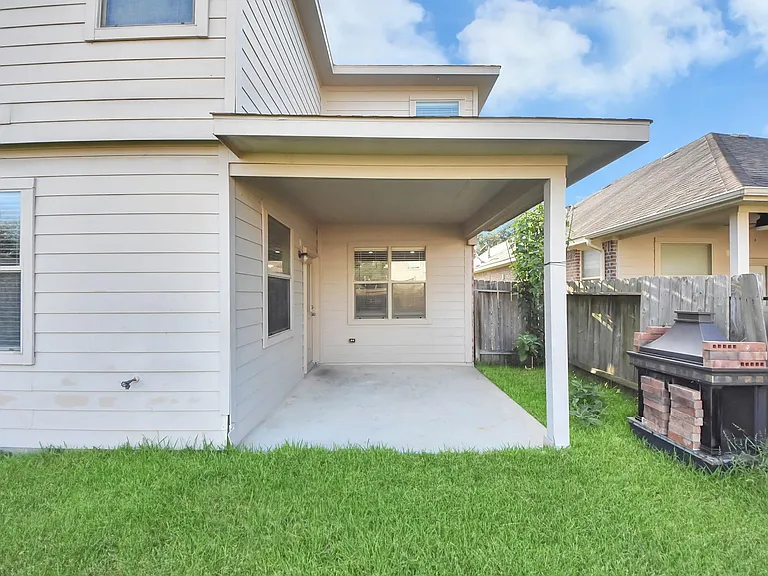 6106 Grassy Haven Ln — Photo 40