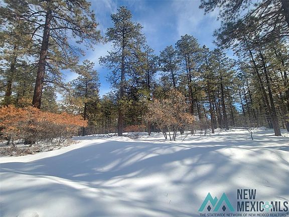 2nd image of R 19s R 19n Serernity Dr