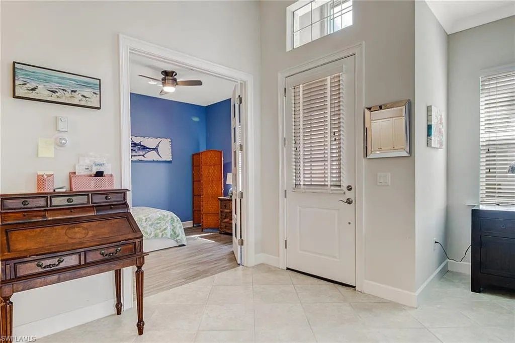 2 bed, 2.0 bath, 1565 sqft, $4,500 — Photo 4