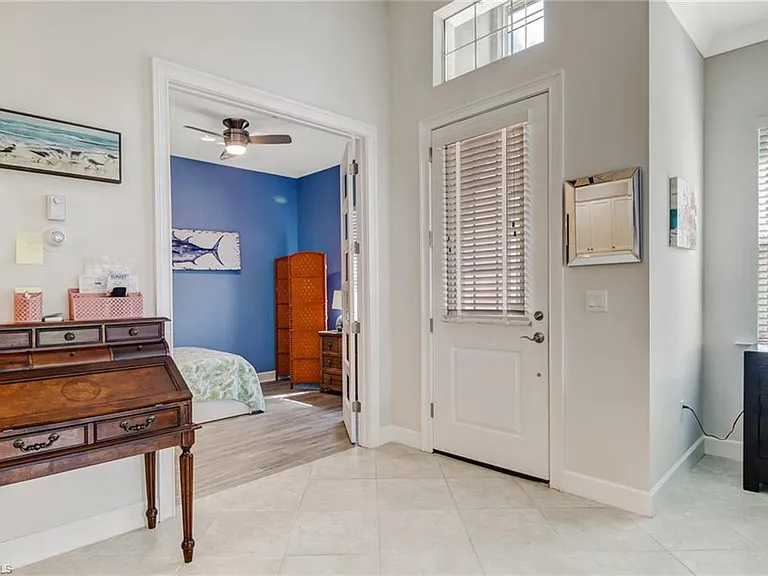 7194 Dominica Dr — Photo 4
