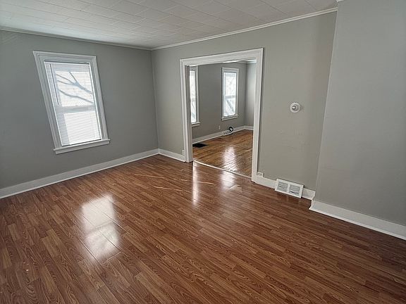 3rd image of (Undisclosed Address)