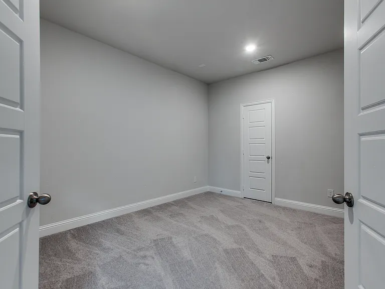 4508 El Paso Dr — Photo 27