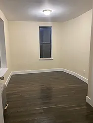 Rented by WIRE International Realty