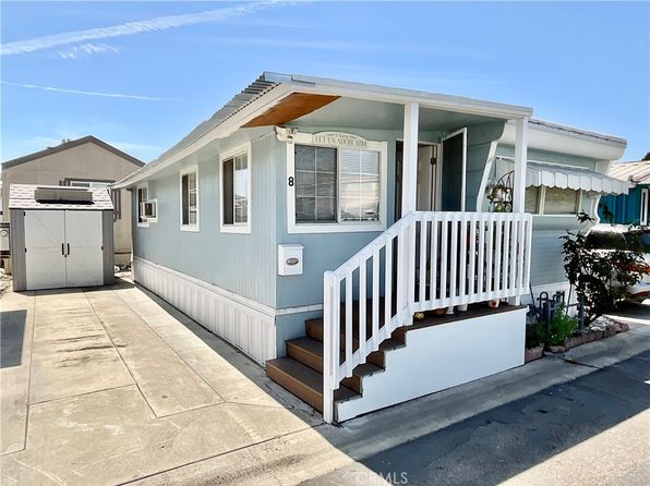 15717 Woodruff Ave #8, Bellflower, CA 90706