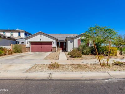 14188 W Artemisa Ave, Surprise, AZ, 85387