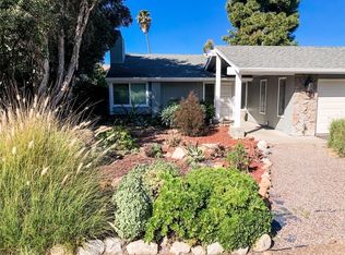 5409 Old Ranch Rd, Oceanside, CA 92057