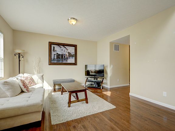 2nd image of 4168 Keller Ct