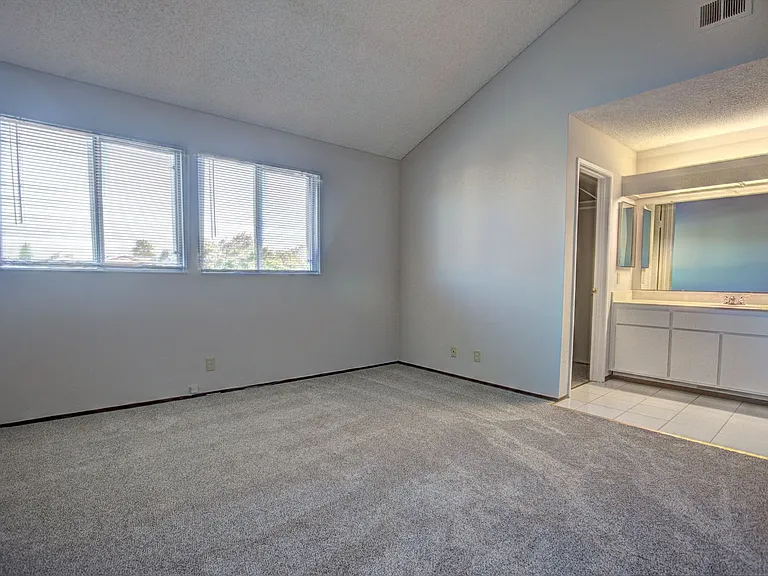 4299 Nerissa Cir — Photo 10
