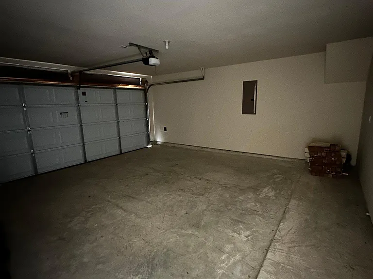 23419 Azalea Hill Trl — Photo 12