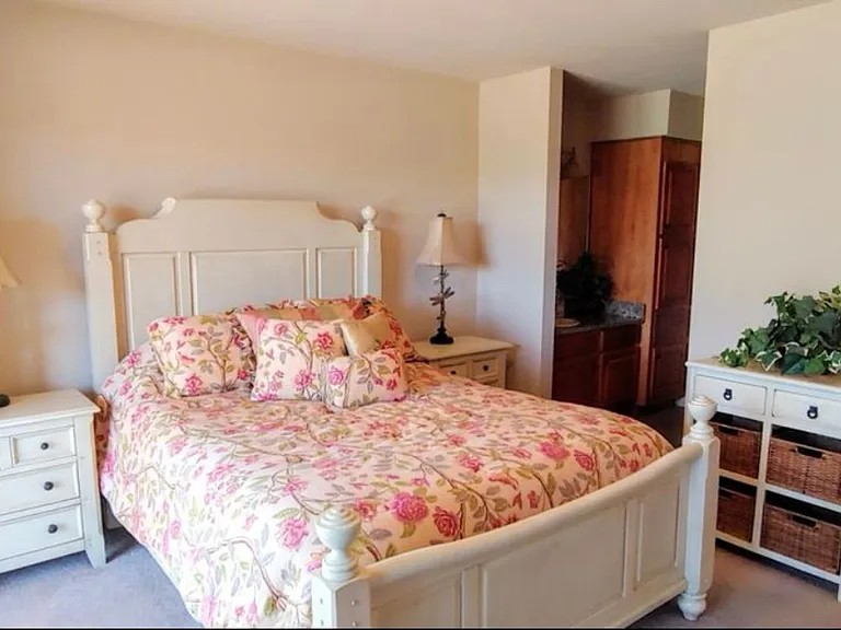 17751 Panama City Beach Pkwy #13D — Photo 12