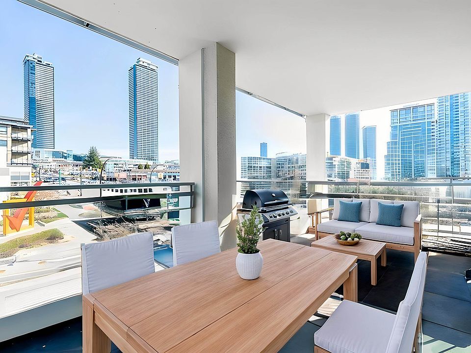 1st image of 4488 Juneau St #303