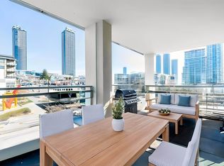 4488 Juneau St #303, Burnaby, BC