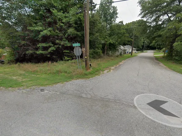 0 Gist St Lot 51-A, Woodruff, SC 29388